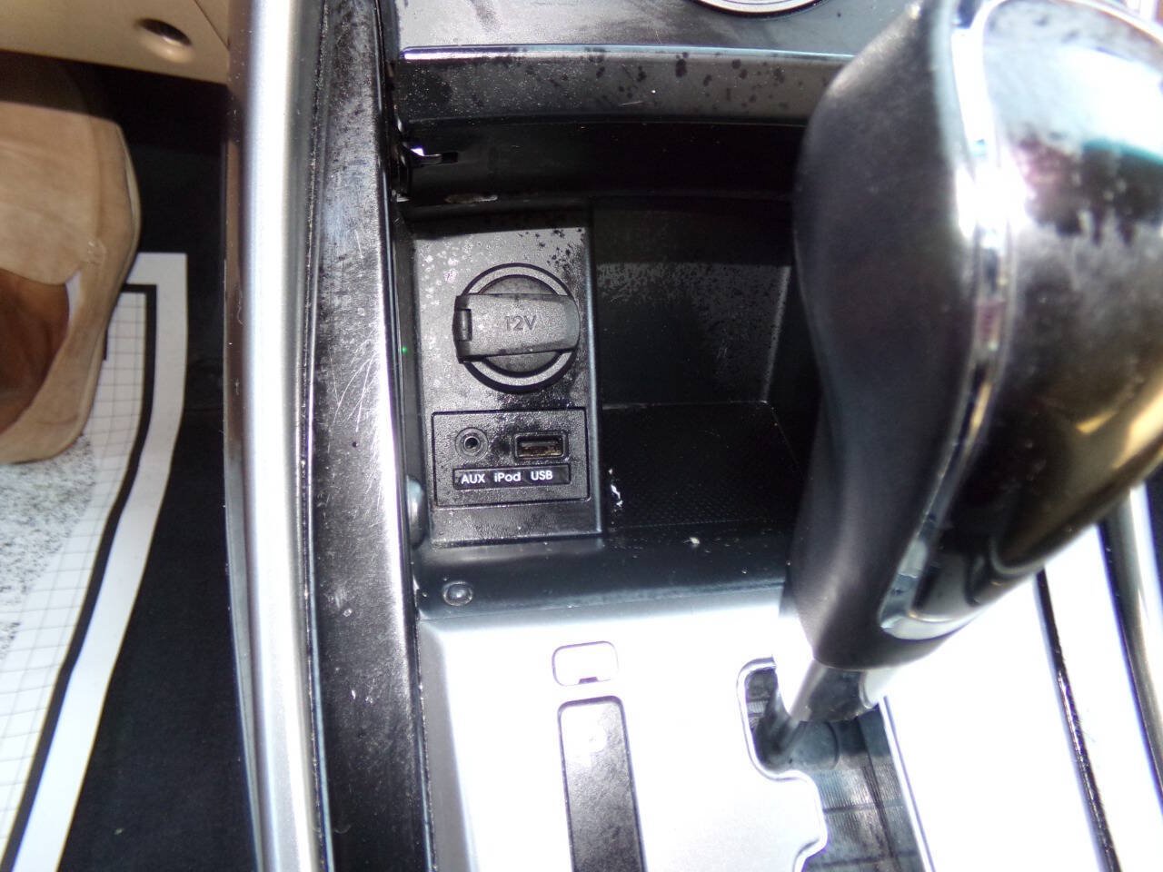 Used 2013 Hyundai Elantra Limited FWD image 52