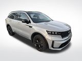 Used 2023 Kia Sorento SX image 4