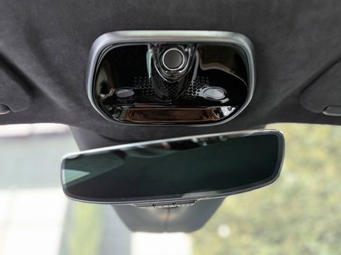 Used 2023 McLaren Artura Vision image 46