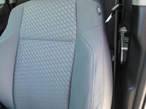 Used 2021 Toyota Tacoma SR5 RWD image 24