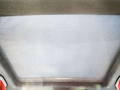 New 2026 Mercedes-Benz GLS 63 AMG 4MATIC image 16