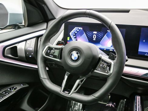 Used 2026 BMW X3 xDrive30i w/ Premium Package AWD/4WD image 16