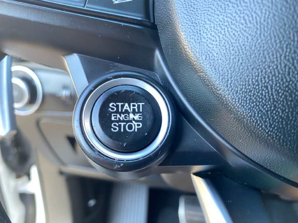 Used 2022 Alfa Romeo Stelvio Sprint RWD image 17