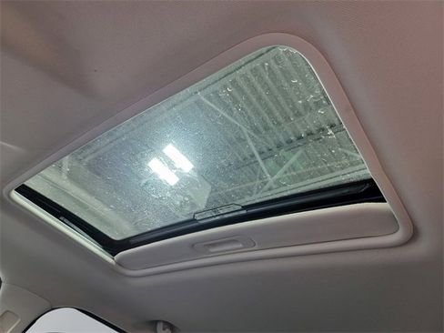 Used 2020 Ford EcoSport SE image 33