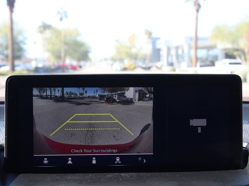 Used 2023 Acura RDX FWD image 17