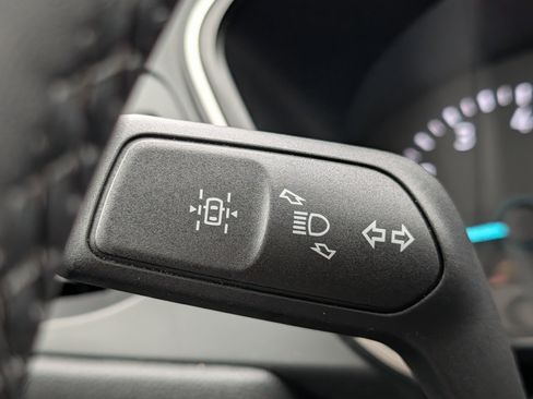 Certified 2022 Ford Escape SE w/ Convenience Package image 26