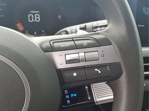 Used 2025 Hyundai Sonata SEL FWD image 7