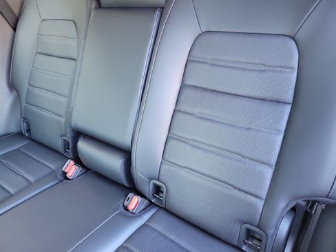 Used 2023 Honda CR-V EX-L image 13