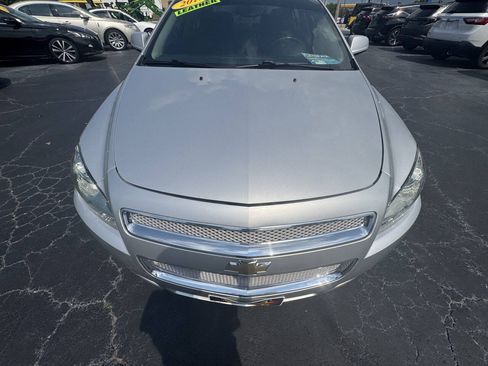 Used 2013 Lexus ES 350 w/ Luxury Pkg FWD image 10
