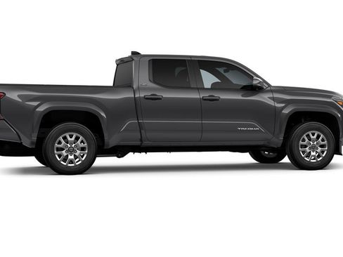 New 2025 Toyota Tacoma SR5 image 74