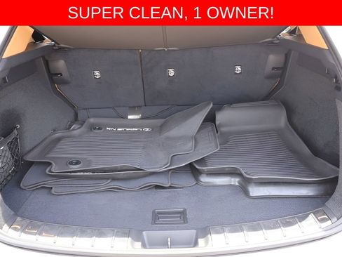 Used 2022 Lexus NX 350 AWD image 15