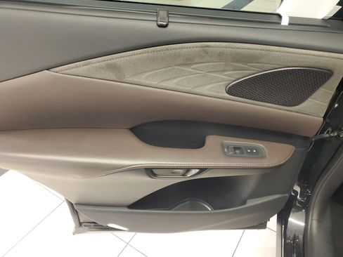 Used 2023 Lexus RX 350 FWD image 15