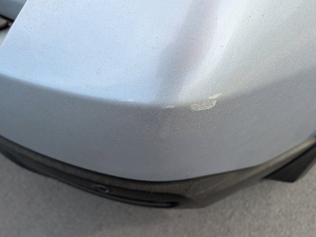 Used 2018 Subaru Forester 2.5i Limited AWD/4WD image 19