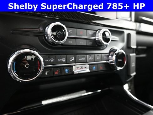 New 2025 Ford F150 Lariat w/ Equipment Group 502A High image 37