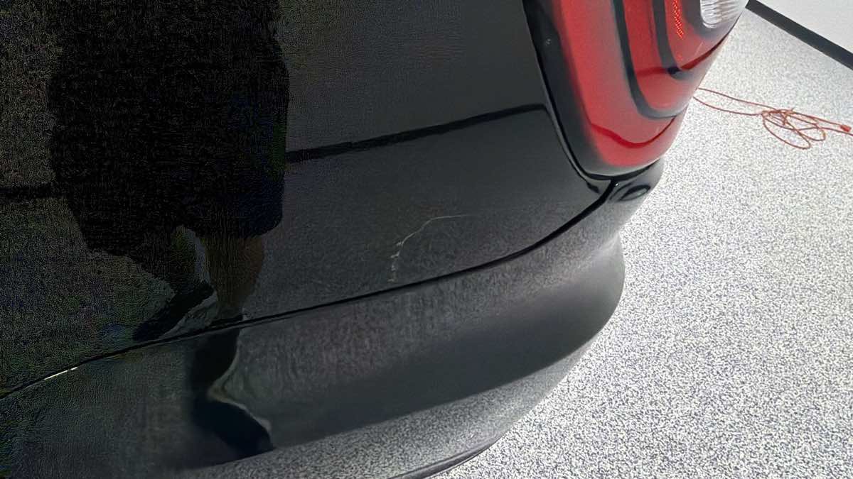 Used 2017 Dodge Durango R/T w/ Trailer Tow Group IV AWD/4WD image 41