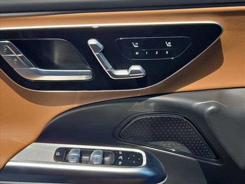 New 2026 Mercedes-Benz E 350 Sedan image 18