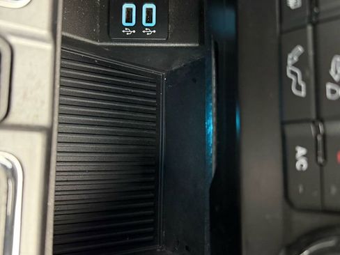 Used 2018 Ford F150 XLT w/ Equipment Group 302A Luxury image 36