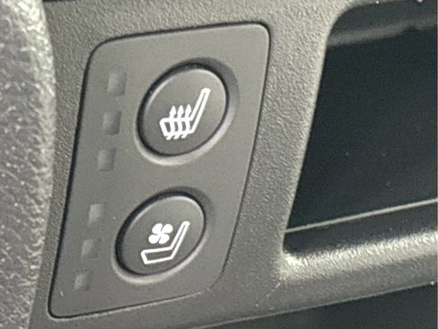 Certified 2022 Honda Passport Elite image 18