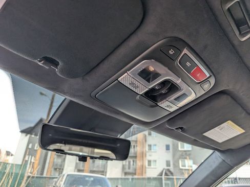 Used 2023 Kia Telluride SX Prestige X-Pro image 32