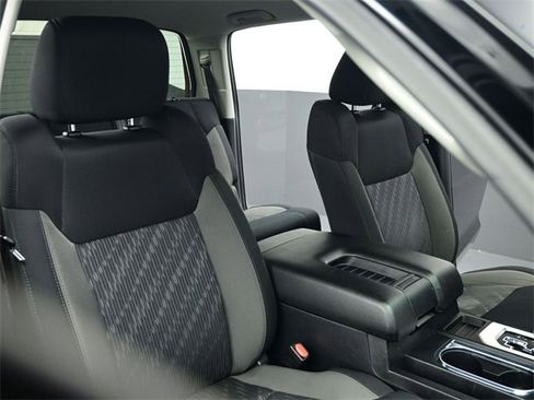 Used 2020 Toyota Tundra SR5 image 25