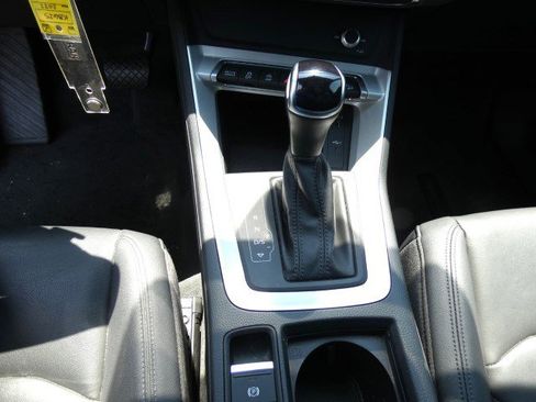 Used 2022 Audi Q3 2.0T Premium AWD/4WD image 15