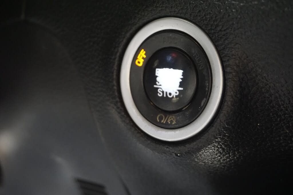 Used 2018 Dodge Challenger R/T w/ Blacktop Package RWD image 22