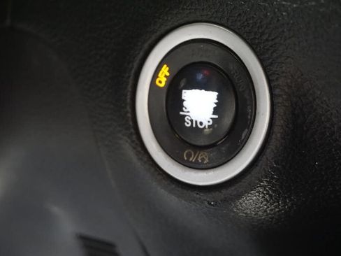 Used 2018 Dodge Challenger R/T w/ Blacktop Package RWD image 22