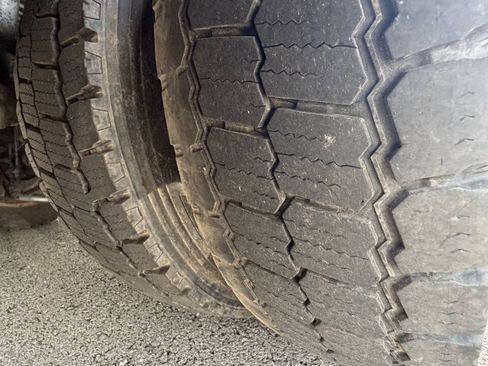 Used 2022 Ford F450 XL w/ Power Equipment Group AWD/4WD image 26
