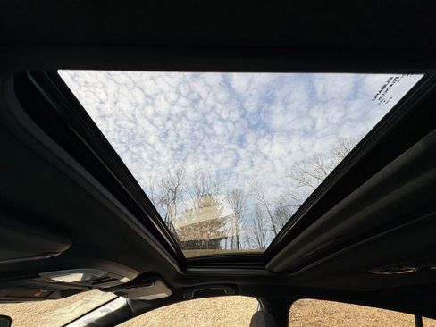 Certified 2024 Subaru Crosstrek 2.5i Sport image 24