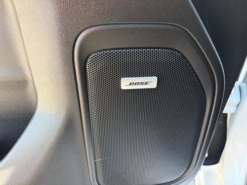 Used 2020 Chevrolet Silverado 1500 RST AWD/4WD image 12