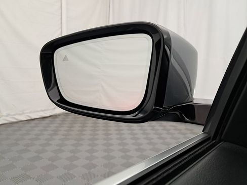 Used 2024 BMW 430i Gran Coupe xDrive image 19