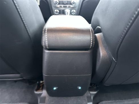 Used 2010 Ford Fusion SEL image 14