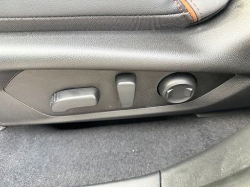 Used 2025 Subaru Forester Sport AWD/4WD image 19