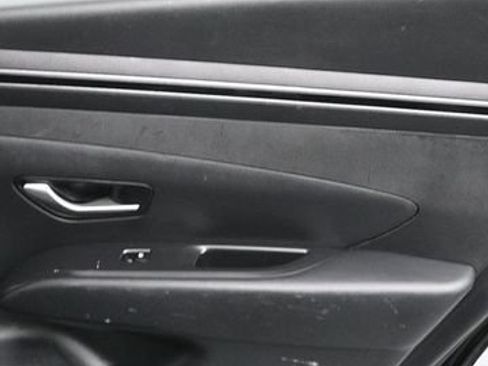 Used 2022 Hyundai Tucson SE AWD/4WD image 13