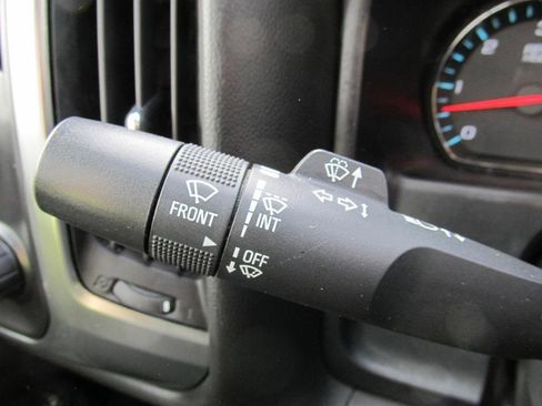 Used 2014 Chevrolet Silverado 1500 LT w/ All Star Edition image 50