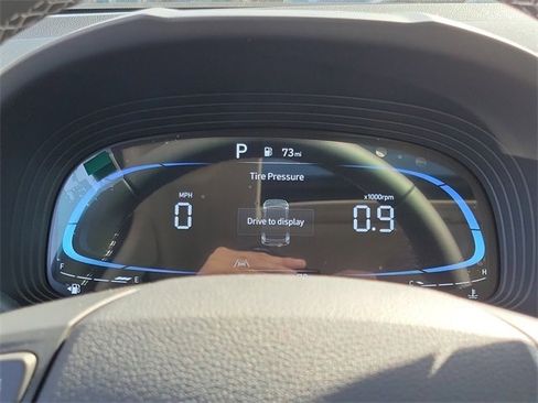 New 2026 Hyundai Venue SEL image 7