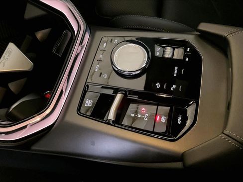 New 2026 BMW X3 xDrive30i AWD/4WD image 7