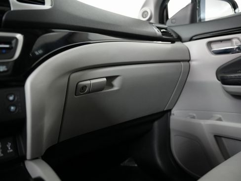 Used 2017 Honda Pilot Elite image 58