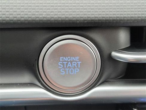 New 2026 Hyundai Tucson SEL image 23