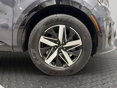 Used 2022 Kia Sorento S w/ Panoramic Sunroof Package image 15