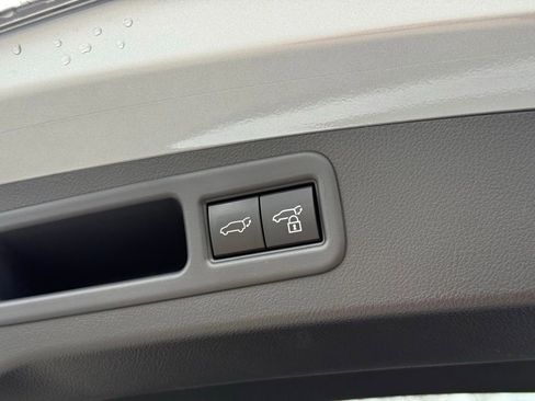 Certified 2025 Lexus RX 350 Premium w/ Accessory Package image 16