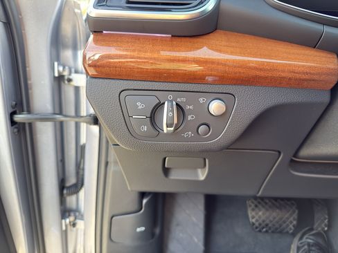 Used 2022 Audi Q5 2.0T Prestige image 14