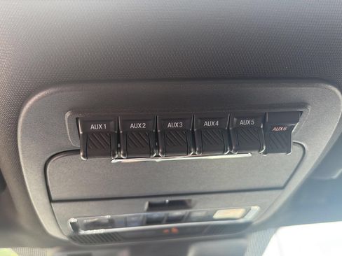 Used 2023 Ford F150 Tremor w/ Equipment Group 402A High AWD/4WD image 34