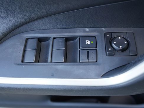Used 2019 Toyota RAV4 Adventure AWD/4WD image 14