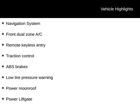 Used 2023 Mitsubishi Outlander SEL Black Edition image 9