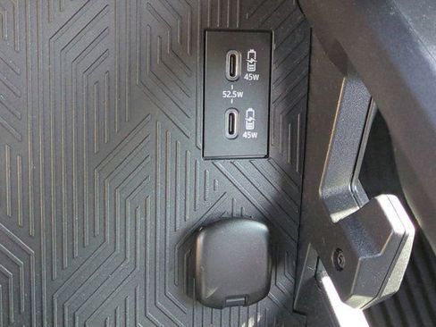 Used 2025 Toyota Tacoma SR5 image 20