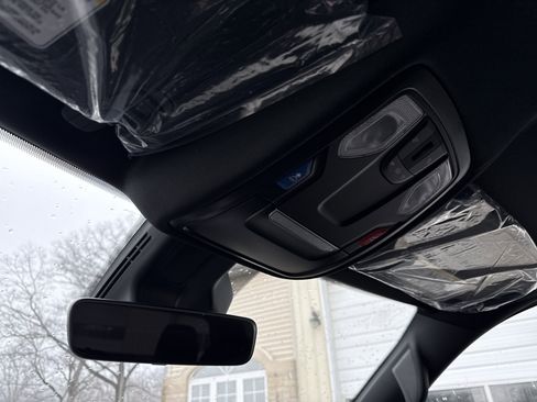 New 2026 RAM 1500 Big Horn image 18