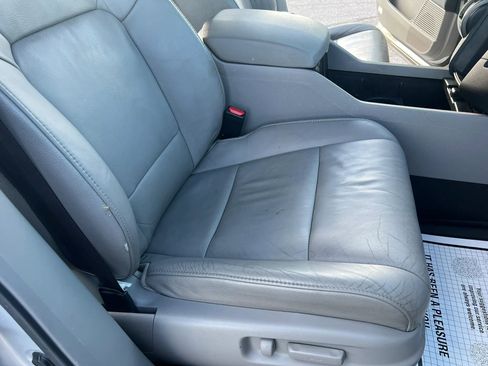 Used 2012 Honda Pilot EX-L image 22