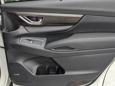 New 2026 Subaru Ascent Touring AWD/4WD image 30