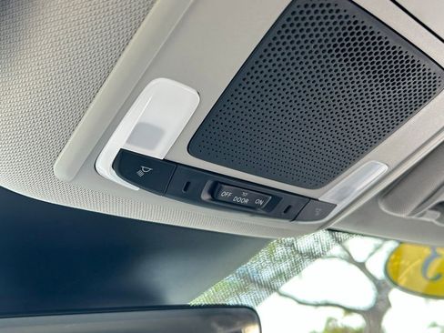 Used 2023 Honda Pilot EX-L image 56